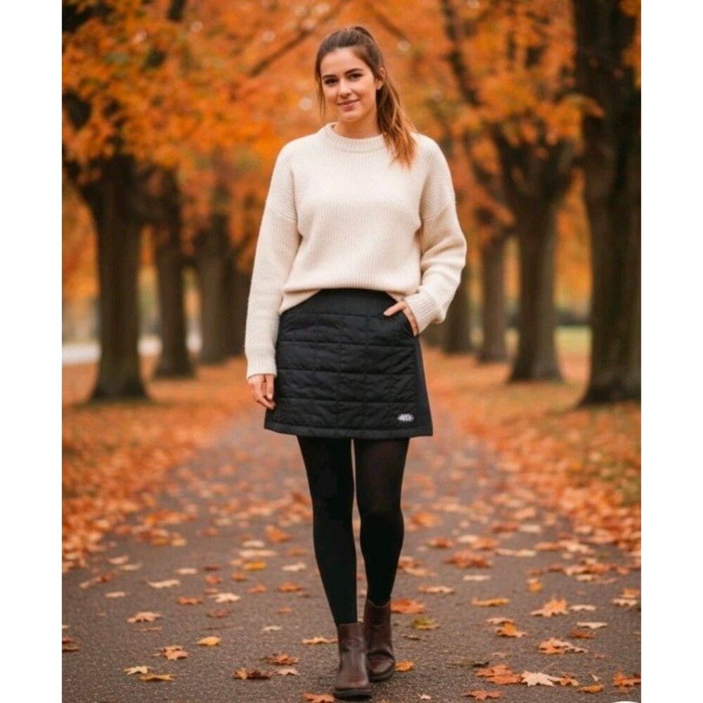 Katarina Mini Skirt - Women'sBe the first to review